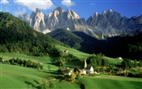 Italien Scenery HD Wallpapers #40