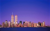 911 Memorial twin towers wallpaper #18