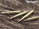 Remington-Tapete #5