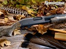 Remington fondos de escritorio de armas de fuego #14