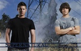 Supernatural tapety (1)