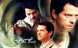 Supernatural tapety (1) #3