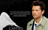 Supernatural wallpaper(1) #4