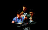 Supernatural tapety (1) #5