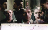 Supernatural wallpaper(1) #8