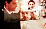 Supernatural wallpaper(1) #11