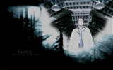 Supernatural wallpaper(1) #14