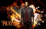 Supernatural Wallpaper (1) #15