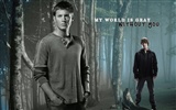 Supernatural wallpaper(2) #3