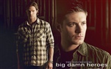 Supernatural Wallpaper (2) #7