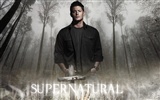 Fond d'écran Supernatural (2) #9