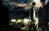 Supernatural wallpaper (2) #11