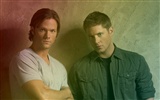 Supernatural Wallpaper (2) #12