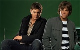 Supernatural Wallpaper (2) #13