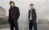 Supernatural wallpaper (2) #15