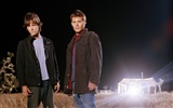 Supernatural wallpaper (2) #16