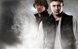 Supernatural wallpaper (2) #19