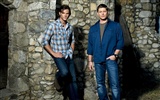 Supernatural Wallpaper (2) #20