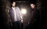 Supernatural wallpaper(2) #23