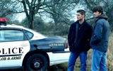 Supernatural wallpaper (2) #24