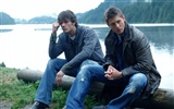 Supernatural Wallpaper (2) #27