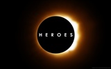 Heroes HD Wallpapers #5