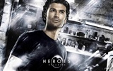 Heroes HD Wallpapers #6