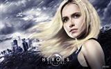 Heroes HD Wallpapers #7