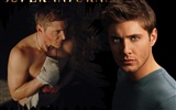 Supernatural wallpaper (3) #5