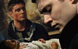 Supernatural wallpaper (3) #8