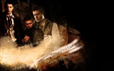 Supernatural wallpaper (3) #11