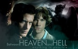 Supernatural Wallpaper (3) #13