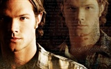 Supernatural fondo de pantalla (3) #16