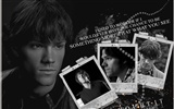 Supernatural wallpaper (3) #21