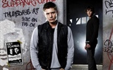 Supernatural wallpaper(3) #23