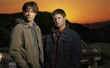 Supernatural Wallpaper (3) #24