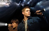 Supernatural wallpaper(3) #30