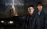 Supernatural wallpaper (3) #34