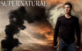 Supernatural Wallpaper (3) #35