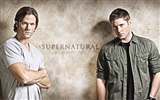 Supernatural wallpaper (3) #36