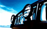 Hummer wallpaper album (1) #12