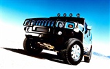 Hummer Tapete Album (1) #13