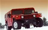 Hummer wallpaper album (1) #16