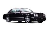 高清汽車壁紙(六) #5