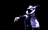 Michael Jackson Tapeta Kolekce #4