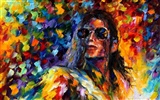 Michael Jackson Wallpaper Collection #6