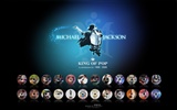 Michael Jackson Wallpaper Collection #12