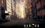 Heroes wallpaper album (2) #15