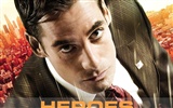 Heroes wallpaper album (2) #37
