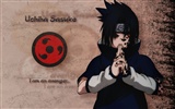 Naruto Обои альбом (1) #4